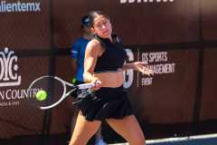 WhatsApp-Image-2026-02-21-at-12.09.12-PM-1