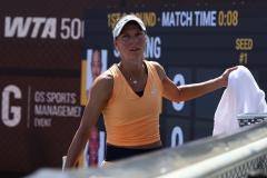 WhatsApp-Image-2026-02-21-at-12.12.21-PM-3