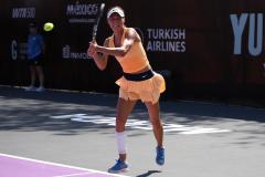 WhatsApp-Image-2026-02-21-at-12.12.21-PM