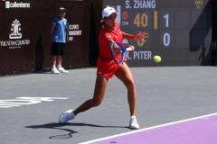 WhatsApp-Image-2026-02-21-at-12.12.22-PM-2