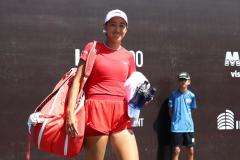 WhatsApp-Image-2026-02-21-at-12.12.23-PM-1