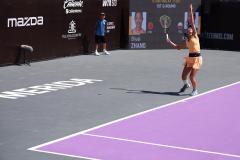 WhatsApp-Image-2026-02-21-at-12.12.24-PM-1