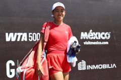 WhatsApp-Image-2026-02-21-at-12.12.24-PM