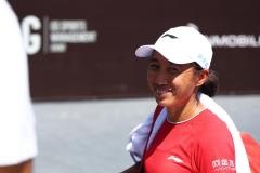 WhatsApp-Image-2026-02-21-at-12.54.55-PM-2