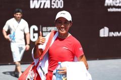 WhatsApp-Image-2026-02-21-at-12.54.55-PM