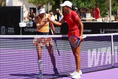 WhatsApp-Image-2026-02-21-at-12.54.56-PM-2