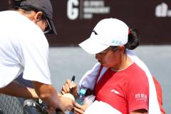 WhatsApp-Image-2026-02-21-at-12.54.56-PM