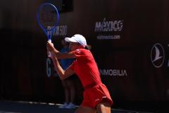 WhatsApp-Image-2026-02-21-at-12.54.57-PM