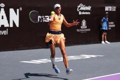 WhatsApp-Image-2026-02-21-at-12.54.58-PM-1