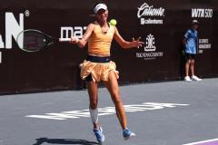 WhatsApp-Image-2026-02-21-at-12.54.58-PM-2