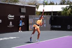 WhatsApp-Image-2026-02-21-at-12.54.59-PM