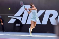 WhatsApp-Image-2025-02-25-at-6.36.11-PM-1