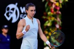 WhatsApp-Image-2025-02-25-at-6.36.12-PM-2