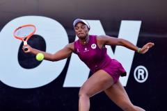 WhatsApp-Image-2025-02-25-at-6.36.12-PM-3