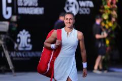 WhatsApp-Image-2025-02-25-at-6.36.13-PM-1