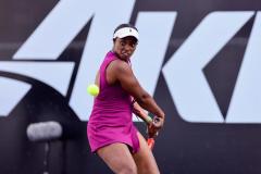 WhatsApp-Image-2025-02-25-at-6.36.13-PM-3