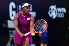 WhatsApp-Image-2025-02-25-at-6.36.13-PM