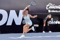 WhatsApp-Image-2025-02-25-at-6.36.14-PM-1