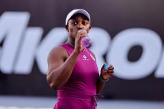 WhatsApp-Image-2025-02-25-at-6.36.14-PM-2