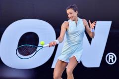 WhatsApp-Image-2025-02-25-at-6.36.17-PM-1