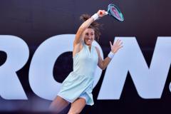 WhatsApp-Image-2025-02-25-at-6.36.17-PM-2