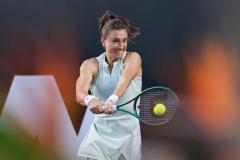 WhatsApp-Image-2025-02-25-at-6.36.21-PM-5