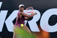 WhatsApp-Image-2025-02-25-at-6.36.22-PM-1