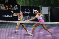 WhatsApp-Image-2025-02-24-at-10.24.31-PM