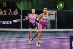 WhatsApp-Image-2025-02-24-at-10.24.32-PM