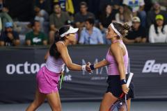 WhatsApp-Image-2025-02-24-at-10.24.33-PM-1