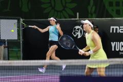 WhatsApp-Image-2025-02-24-at-10.24.33-PM-2