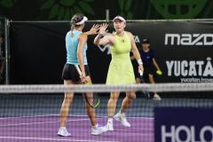 WhatsApp-Image-2025-02-24-at-10.24.33-PM-5