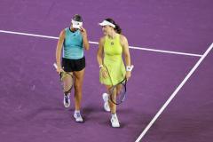 WhatsApp-Image-2025-02-24-at-10.24.38-PM