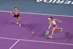 WhatsApp-Image-2025-02-24-at-10.24.39-PM-2