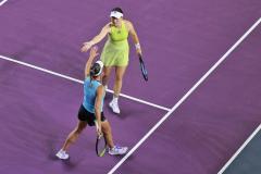 WhatsApp-Image-2025-02-24-at-10.24.39-PM-5