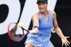 WhatsApp-Image-2024-10-28-at-16.43.29