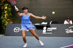 WhatsApp-Image-2024-10-28-at-16.43.33-1