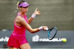 WhatsApp-Image-2024-10-28-at-16.43.39-1