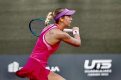 WhatsApp-Image-2024-10-28-at-16.43.39