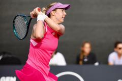 WhatsApp-Image-2024-10-28-at-16.43.42