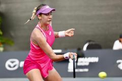 WhatsApp-Image-2024-10-28-at-16.44.21