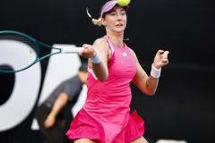 WhatsApp-Image-2024-10-28-at-16.44.23-1