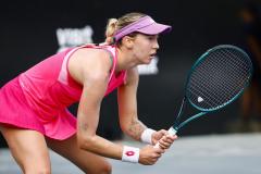 WhatsApp-Image-2024-10-28-at-16.44.23-3