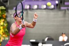 WhatsApp-Image-2024-10-28-at-16.44.24-1