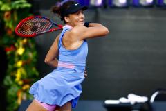 WhatsApp-Image-2024-10-28-at-16.44.25-3