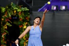 WhatsApp-Image-2024-10-28-at-16.44.27-1