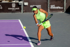 1_WhatsApp-Image-2026-02-21-at-4.25.37-PM-5