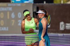 WhatsApp-Image-2026-02-21-at-4.25.36-PM-2