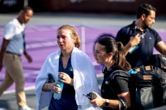 WhatsApp-Image-2026-02-21-at-4.25.36-PM