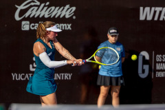 WhatsApp-Image-2026-02-21-at-4.25.37-PM-3